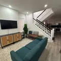 Coliving in Upper North Philadelphia - North Philadelphia, Philadelphia
