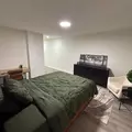 Coliving in Upper North Philadelphia - North Philadelphia, Philadelphia