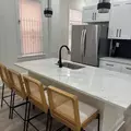 Coliving in Upper North Philadelphia - North Philadelphia, Philadelphia