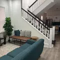 Coliving in Upper North Philadelphia - North Philadelphia, Philadelphia