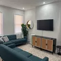 Coliving in Upper North Philadelphia - North Philadelphia, Philadelphia