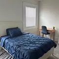 Coliving in Upper North Philadelphia - North Philadelphia, Philadelphia