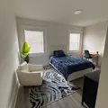 Coliving in Upper North Philadelphia - North Philadelphia, Philadelphia