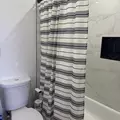 Coliving in Upper North Philadelphia - North Philadelphia, Philadelphia
