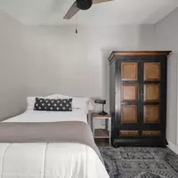 Coliving in Garland - Ne Dallas, Dallas