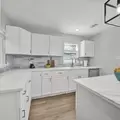 Coliving in Garland - Ne Dallas, Dallas