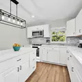 Coliving in Garland - Ne Dallas, Dallas
