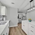 Coliving in Garland - Ne Dallas, Dallas