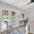 Coliving in Garland - Ne Dallas, Dallas