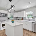 Coliving in Garland - Ne Dallas, Dallas