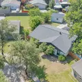 Coliving in Garland - Ne Dallas, Dallas