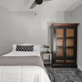 Coliving in Garland - Ne Dallas, Dallas