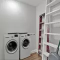 Coliving in Garland - Ne Dallas, Dallas