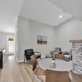 Coliving in Garland - Ne Dallas, Dallas