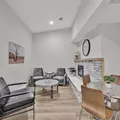 Coliving in Garland - Ne Dallas, Dallas