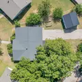 Coliving in Garland - Ne Dallas, Dallas