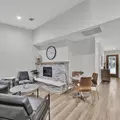 Coliving in Garland - Ne Dallas, Dallas