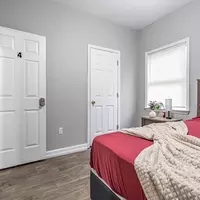 Coliving in Dixie Hills - West Atl, Atlanta