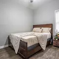 Coliving in Dixie Hills - West Atl, Atlanta