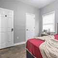 Coliving in Dixie Hills - West Atl, Atlanta