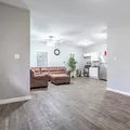 Coliving in Dixie Hills - West Atl, Atlanta