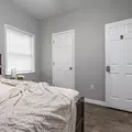 Coliving in Dixie Hills - West Atl, Atlanta