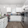 Coliving in Dixie Hills - West Atl, Atlanta