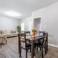 Coliving in Dixie Hills - West Atl, Atlanta