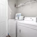 Coliving in Dixie Hills - West Atl, Atlanta