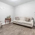 Coliving in Dixie Hills - West Atl, Atlanta
