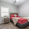 Coliving in Dixie Hills - West Atl, Atlanta