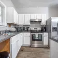 Coliving in Dixie Hills - West Atl, Atlanta