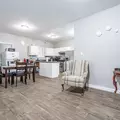 Coliving in Dixie Hills - West Atl, Atlanta