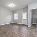 Coliving in Dixie Hills - West Atl, Atlanta