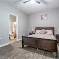 Coliving in Dixie Hills - West Atl, Atlanta