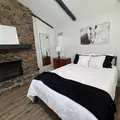 Coliving in Marietta - North Atl, Atlanta