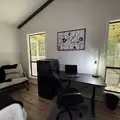 Coliving in Marietta - North Atl, Atlanta