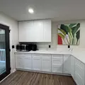 Coliving in Marietta - North Atl, Atlanta