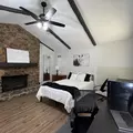 Coliving in Marietta - North Atl, Atlanta