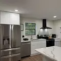 Coliving in Marietta - North Atl, Atlanta