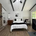 Coliving in Marietta - North Atl, Atlanta