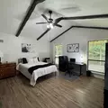 Coliving in Marietta - North Atl, Atlanta