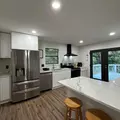 Coliving in Marietta - North Atl, Atlanta