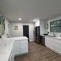 Coliving in Marietta - North Atl, Atlanta
