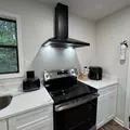 Coliving in Marietta - North Atl, Atlanta