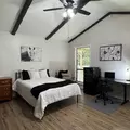 Coliving in Marietta - North Atl, Atlanta