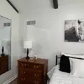 Coliving in Marietta - North Atl, Atlanta