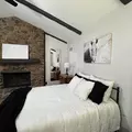 Coliving in Marietta - North Atl, Atlanta