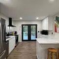 Coliving in Marietta - North Atl, Atlanta