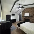 Coliving in Marietta - North Atl, Atlanta